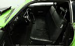 1974 Duster Thumbnail 35