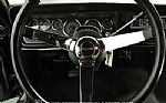 1974 Duster Thumbnail 36