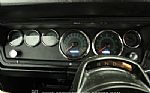 1974 Duster Thumbnail 37