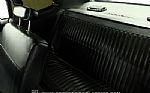 1974 Duster Thumbnail 42