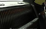 1974 Duster Thumbnail 43