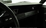 1974 Duster Thumbnail 40