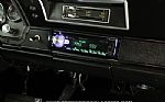 1974 Duster Thumbnail 39