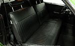 1974 Duster Thumbnail 44