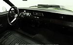 1974 Duster Thumbnail 46