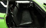1974 Duster Thumbnail 45