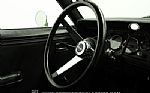 1974 Duster Thumbnail 47