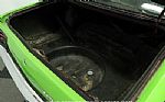 1974 Duster Thumbnail 52