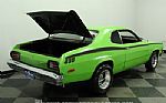 1974 Duster Thumbnail 51