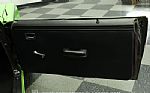 1974 Duster Thumbnail 49