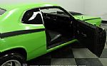 1974 Duster Thumbnail 50