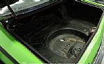 1974 Duster Thumbnail 54