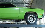 1974 Duster Thumbnail 67