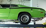 1974 Duster Thumbnail 69