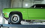 1974 Duster Thumbnail 68