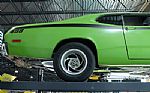 1974 Duster Thumbnail 66