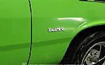 1974 Duster Thumbnail 72