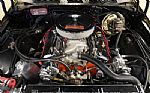 1970 Malibu Chevelle SS 454 Tribute Thumbnail 4