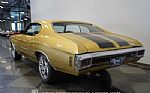 1970 Malibu Chevelle SS 454 Tribute Thumbnail 10