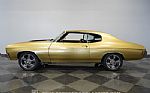 1970 Malibu Chevelle SS 454 Tribute Thumbnail 8
