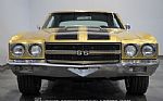 1970 Malibu Chevelle SS 454 Tribute Thumbnail 18