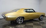 1970 Malibu Chevelle SS 454 Tribute Thumbnail 14