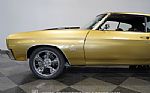 1970 Malibu Chevelle SS 454 Tribute Thumbnail 24