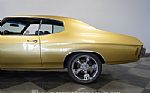 1970 Malibu Chevelle SS 454 Tribute Thumbnail 25