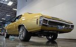 1970 Malibu Chevelle SS 454 Tribute Thumbnail 26
