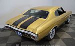 1970 Malibu Chevelle SS 454 Tribute Thumbnail 29