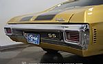 1970 Malibu Chevelle SS 454 Tribute Thumbnail 31