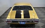 1970 Malibu Chevelle SS 454 Tribute Thumbnail 28