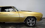 1970 Malibu Chevelle SS 454 Tribute Thumbnail 34