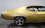 1970 Malibu Chevelle SS 454 Tribute Thumbnail 33