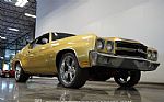 1970 Malibu Chevelle SS 454 Tribute Thumbnail 35