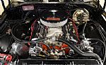 1970 Malibu Chevelle SS 454 Tribute Thumbnail 40