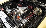 1970 Malibu Chevelle SS 454 Tribute Thumbnail 39