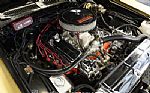 1970 Malibu Chevelle SS 454 Tribute Thumbnail 41