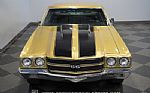 1970 Malibu Chevelle SS 454 Tribute Thumbnail 37
