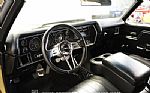 1970 Malibu Chevelle SS 454 Tribute Thumbnail 45