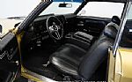 1970 Malibu Chevelle SS 454 Tribute Thumbnail 44