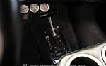 1970 Malibu Chevelle SS 454 Tribute Thumbnail 49