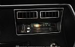 1970 Malibu Chevelle SS 454 Tribute Thumbnail 52