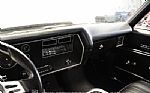 1970 Malibu Chevelle SS 454 Tribute Thumbnail 53