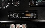 1970 Malibu Chevelle SS 454 Tribute Thumbnail 51