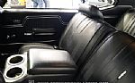 1970 Malibu Chevelle SS 454 Tribute Thumbnail 55