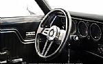 1970 Malibu Chevelle SS 454 Tribute Thumbnail 58