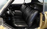 1970 Malibu Chevelle SS 454 Tribute Thumbnail 54