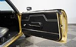1970 Malibu Chevelle SS 454 Tribute Thumbnail 63