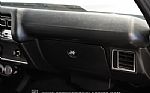 1970 Malibu Chevelle SS 454 Tribute Thumbnail 59
